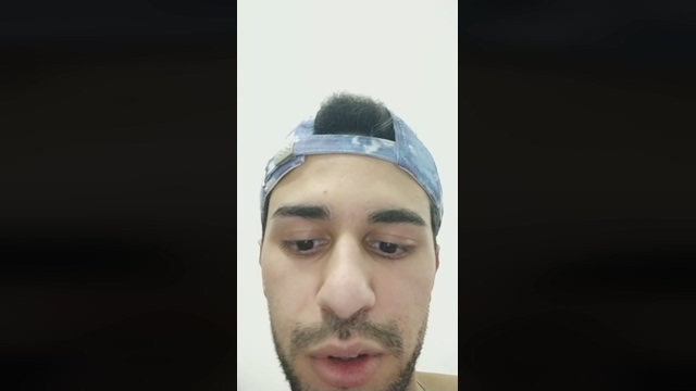 AlanBabi  28-01-2022